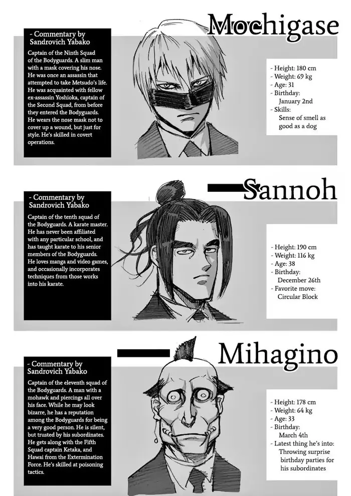 Kengan Ashura Chapter 170 image 27_optimized